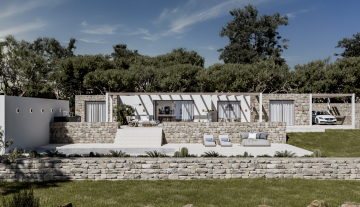 Resa estates plots land te koop sale Roca Llisa 4.png